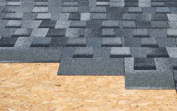 expert Cloghoge asphalt roof companies