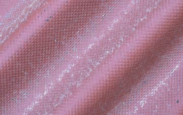 Cloghoge fibreglass roofing costs