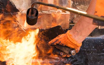 Cloghoge flat roof repair companies