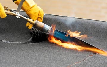 flat roof repairs Cloghoge, Newry And Mourne