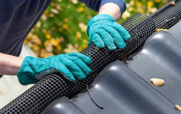 Cloghoge gutter repair companies