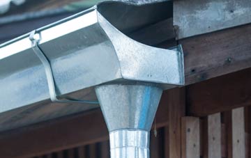 Cloghoge guttering companies