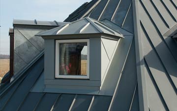 metal roofing Cloghoge, Newry And Mourne