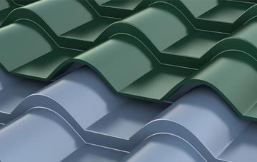 who should consider Cloghoge plastic roofs
