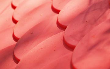 Cloghoge plastic roof costs