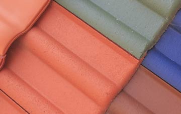 Cloghoge plastic roofing companies