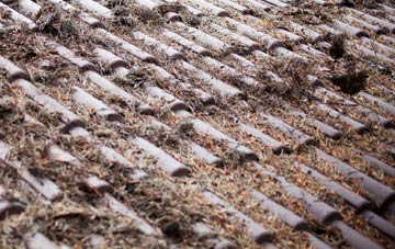 Cloghoge roof cleaning companies