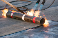 free Cloghoge roof quotes