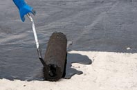 find the best Cloghoge roofing companies