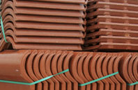 free Cloghoge clay roofing quotes
