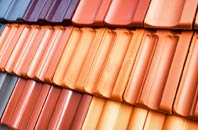 find rated Cloghoge clay roofing companies