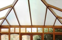 Cloghoge conservatory repair companies