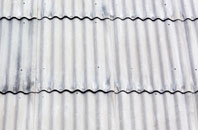 Cloghoge corrugated roof quotes