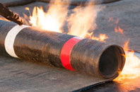 free Cloghoge re-felting quotes