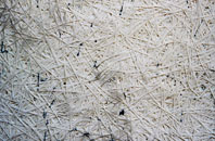 free Cloghoge fibreglass roof quotes