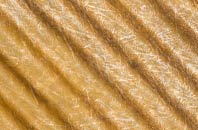 find rated Cloghoge roofers