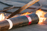 free Cloghoge flat roofing repair quotes