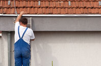 free Cloghoge gutter repair quotes