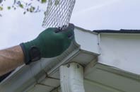 rated Cloghoge guttering repair companies