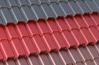 find rated Cloghoge plastic roofing companies