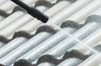 rated Cloghoge roof cleaning companies