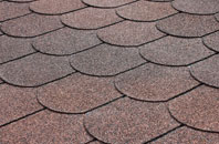 free Cloghoge rubber roofing quotes