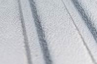 find rated Cloghoge rubber roofing companies