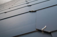 free Cloghoge slate tile quotes