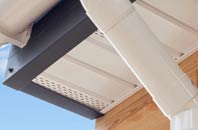 find rated Cloghoge soffit companies