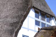 find rated Cloghoge thatchers